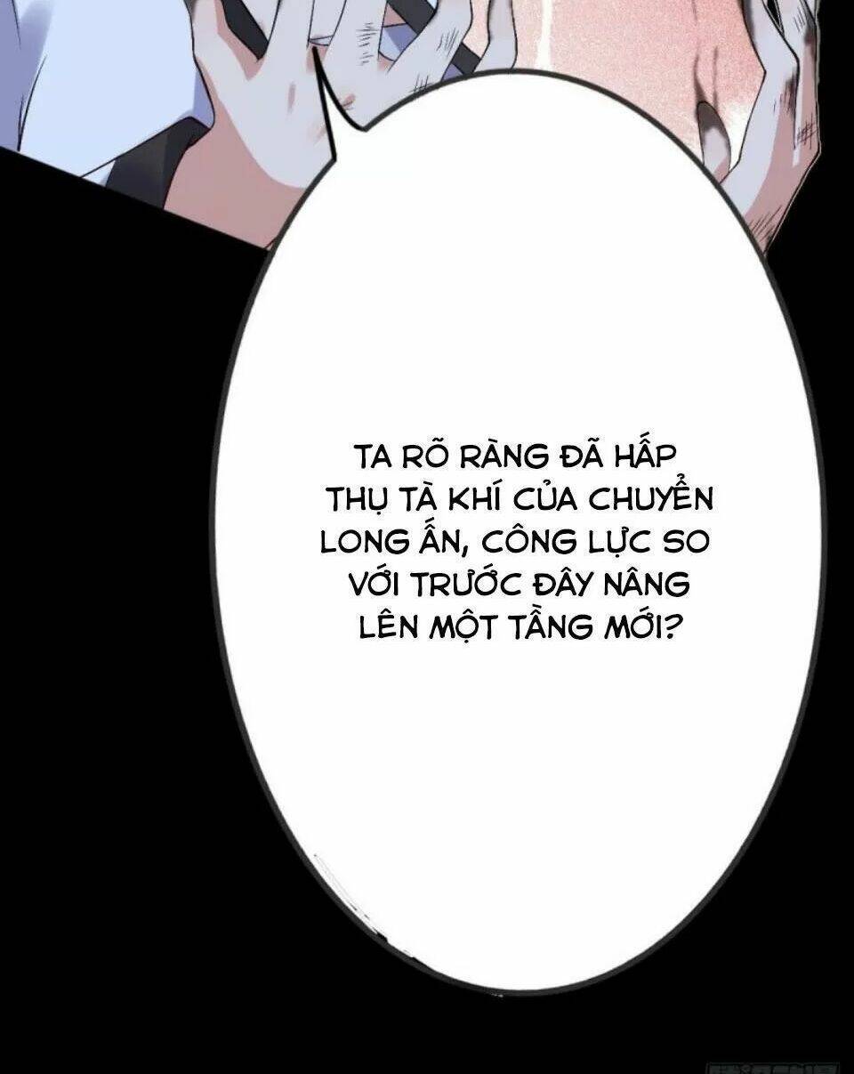 phế nữ yêu thần chapter 72 36