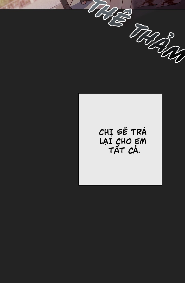 ác nữ đảo ngược đồng hồ cát chapter 1 20