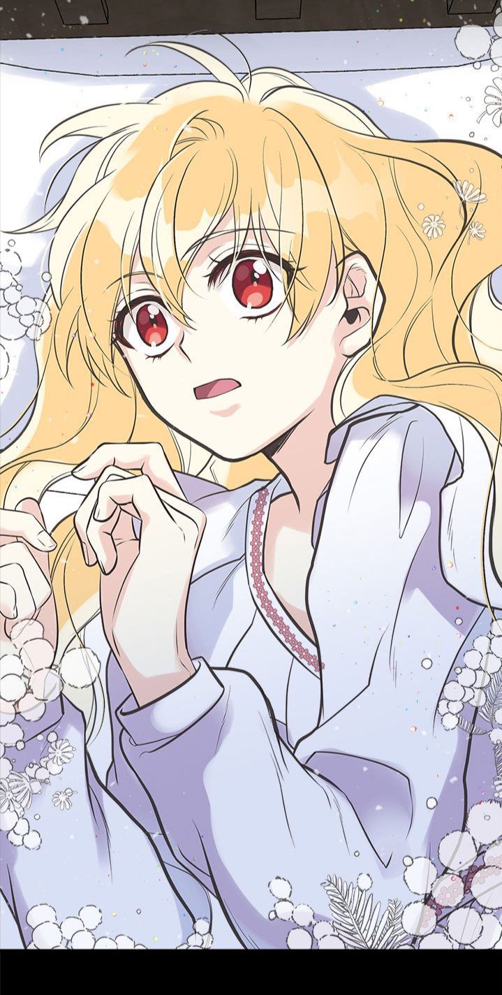 chị tôi đã nhặt về một nam chính quyến rũ chapter 16 48