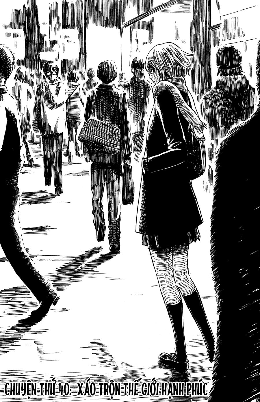 aku no hana chapter 40 2