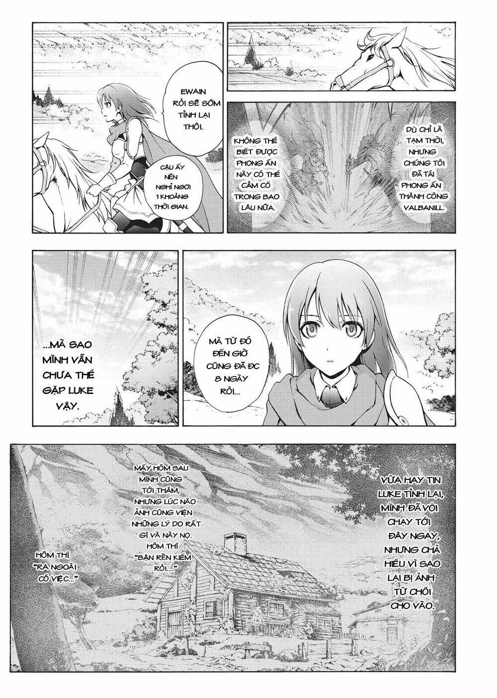 seiken no blacksmith chapter 42 6