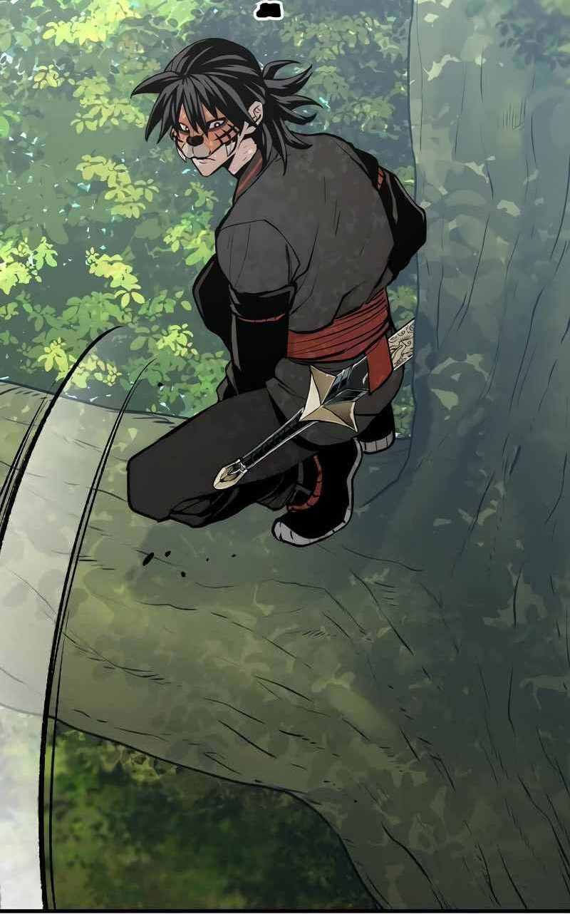 thiên ma phi thăng truyện chapter 53.5 85