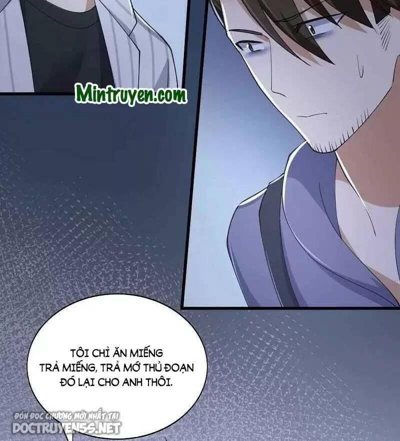 diễn giả làm thật Chapter 158 - Trang 2