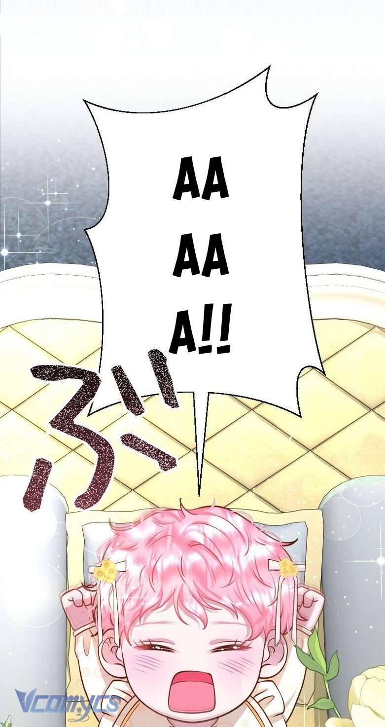 sau này họ sẽ sinh ra tôi chapter 2 47