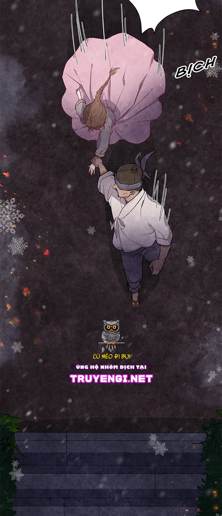 tiểu nương tử bị gả bán chapter 1 17