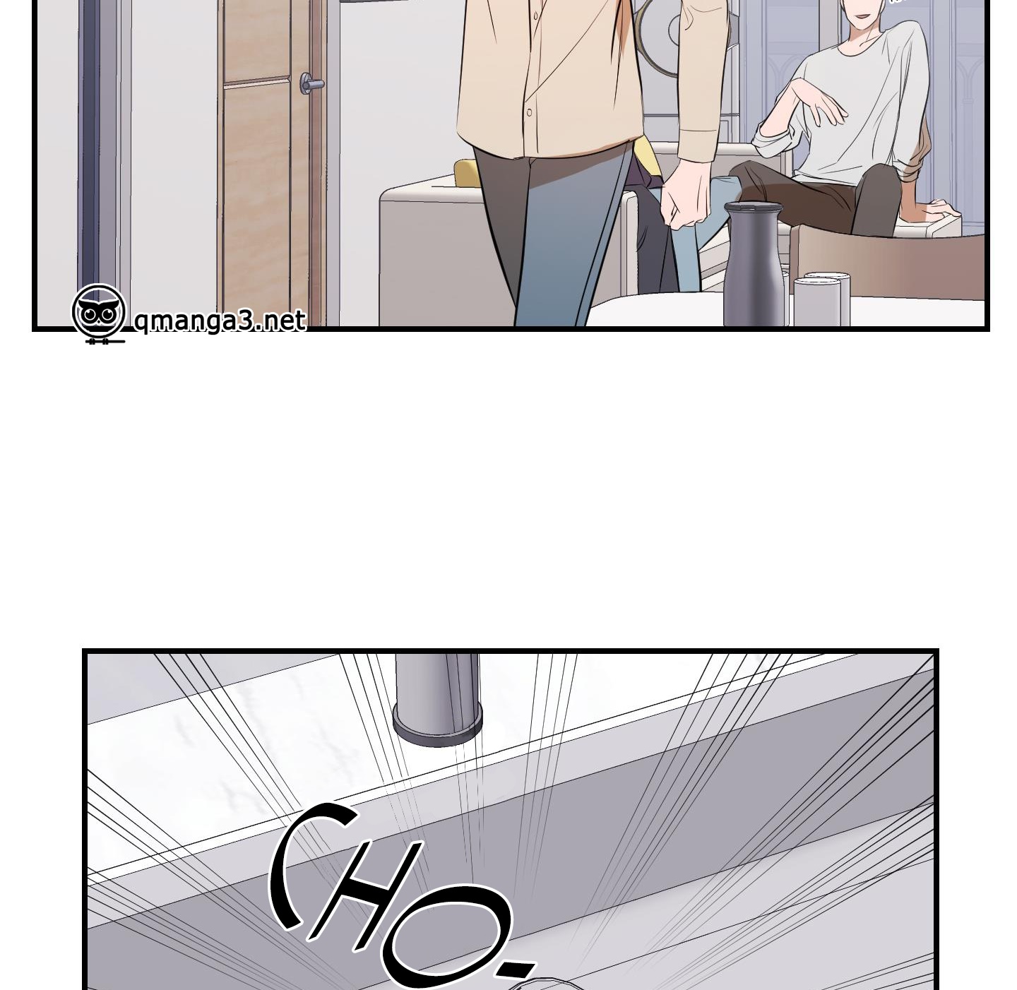 chốn riêng tư chapter 32 77