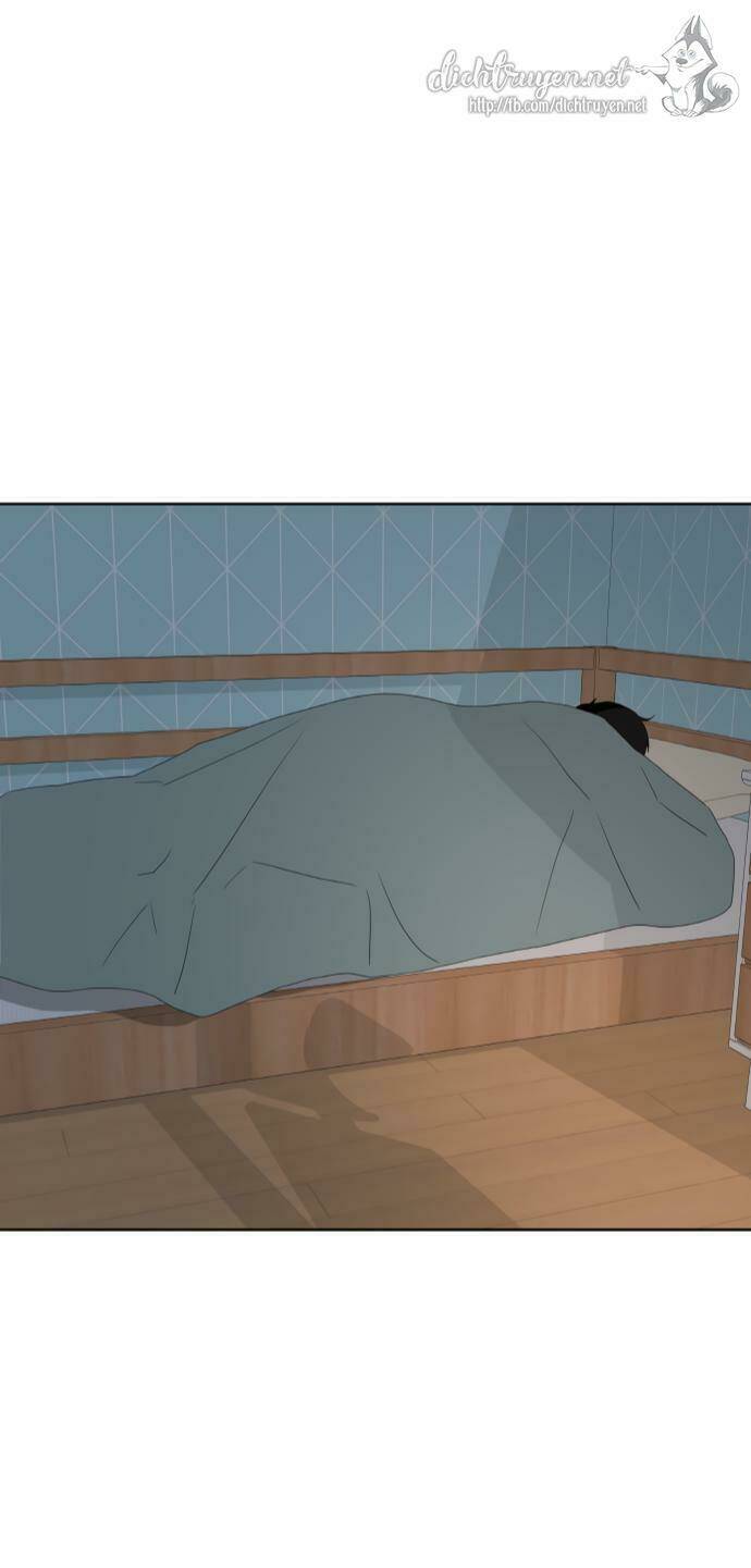 bloody romance - lãng mạn đẫm máu chapter 2.1 38