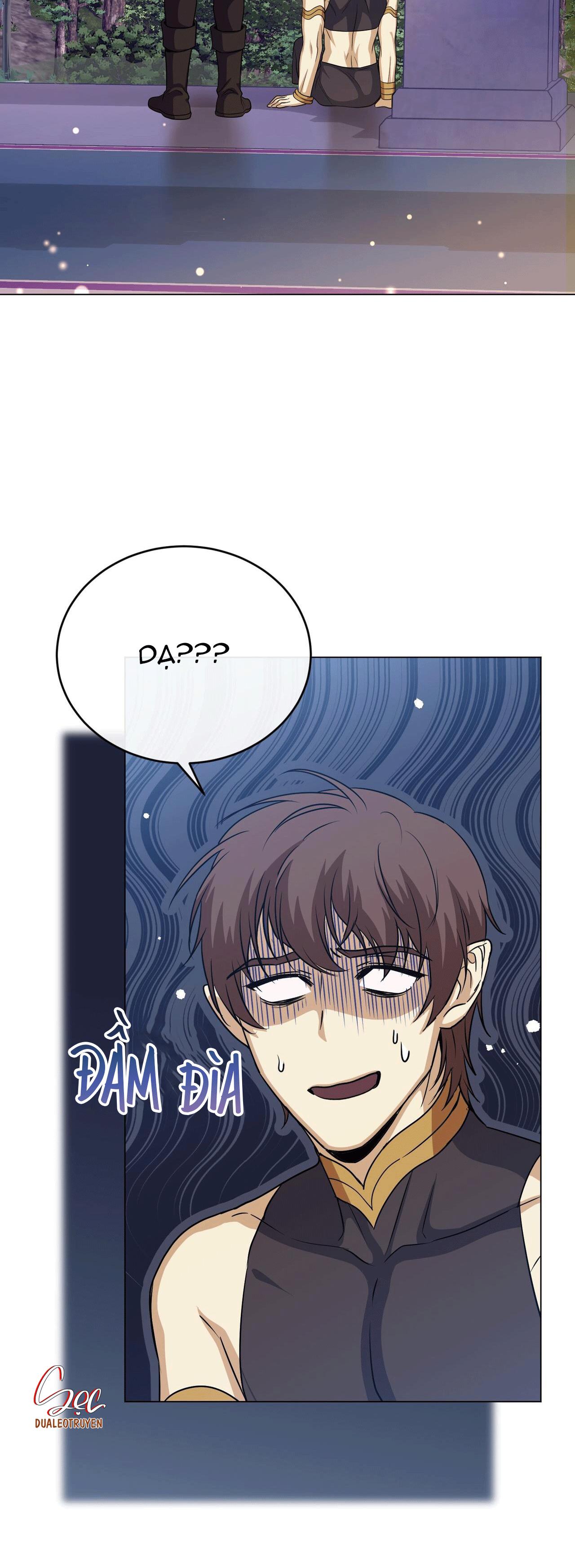 mặt trăng quỷ chapter 45 13