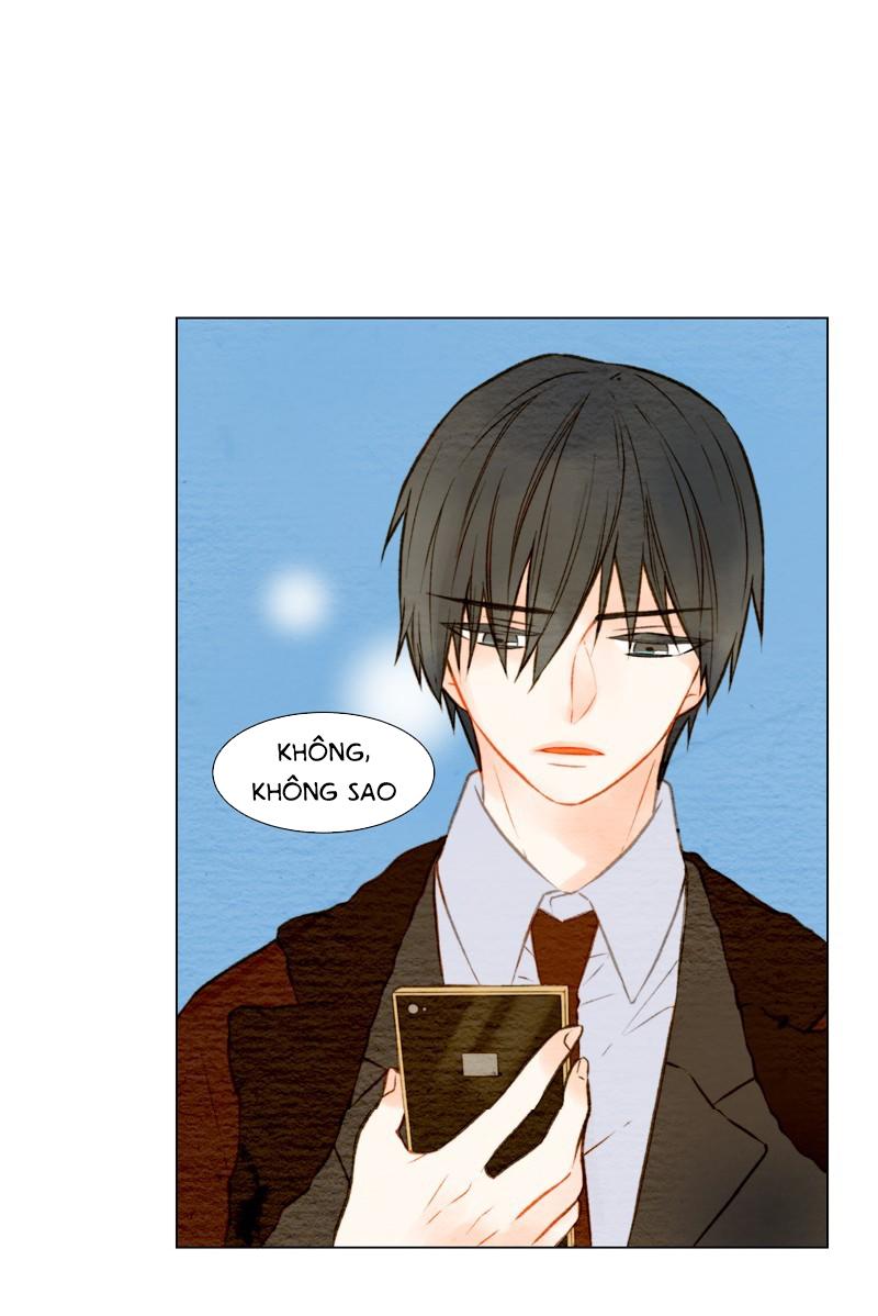 sao chép chapter 16 42