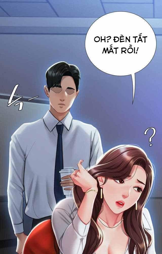 trước tiên, tôi sẽ chén mẹ của cô chapter 2.2 18