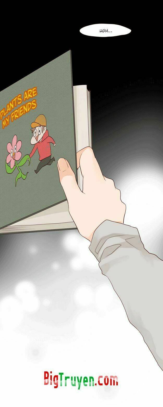 pine in the flower garden chapter 20 41