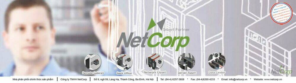 beatless dystopia chapter 1 45