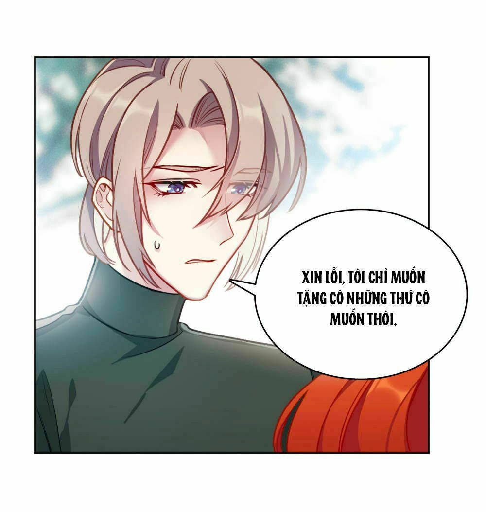 địa ngục cáo bạch thi chapter 100 19