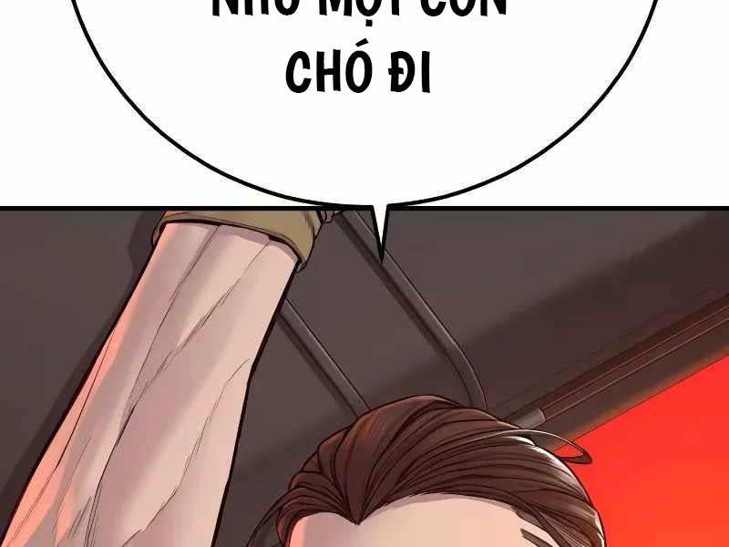 toàn trí độc giả chapter 129.5 222