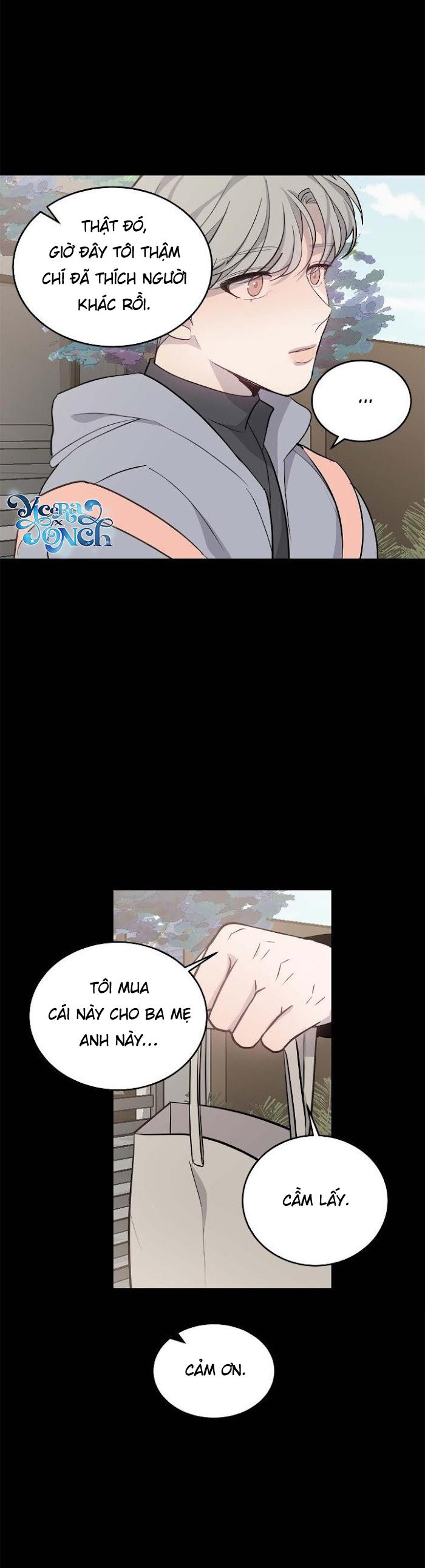 hiệu quả kinh doanh chapter 31 27