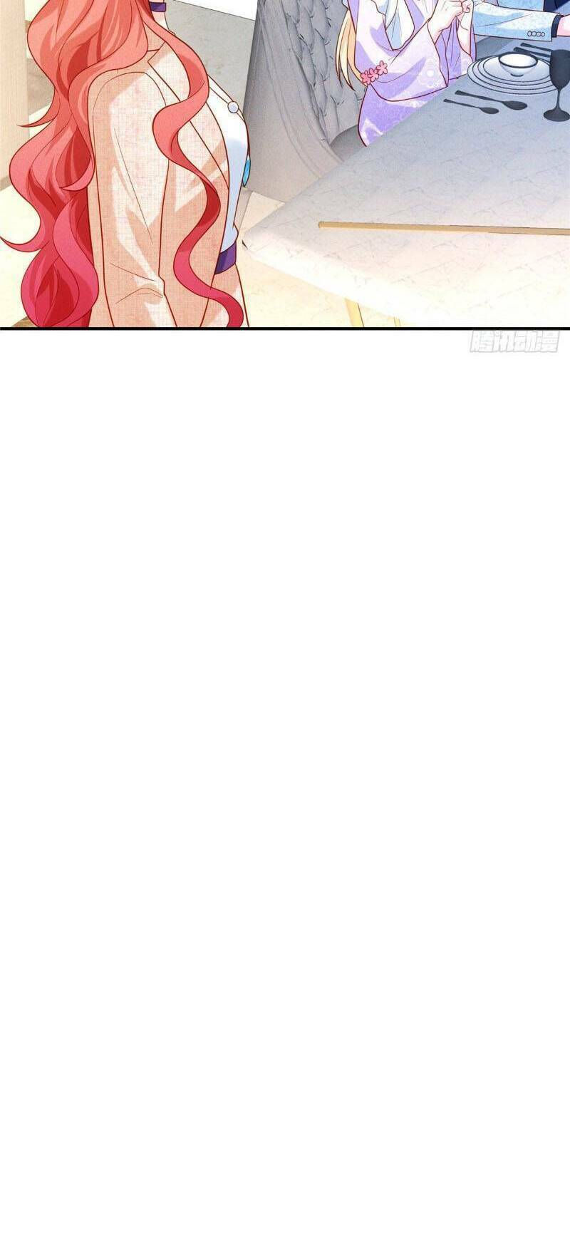 trọng sinh từ hôn thê chapter 35 30