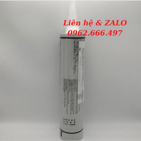 Keo Silicone DOWCORNING SE 4485 , Dowsil SE 4485