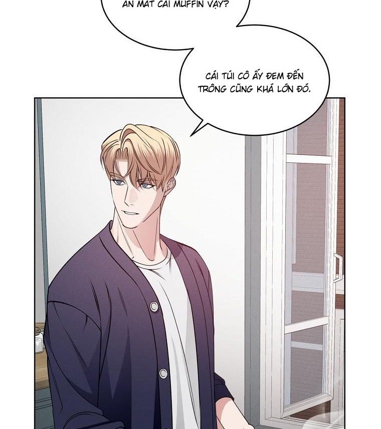 luân đôn trong màn đêm chapter 27 98