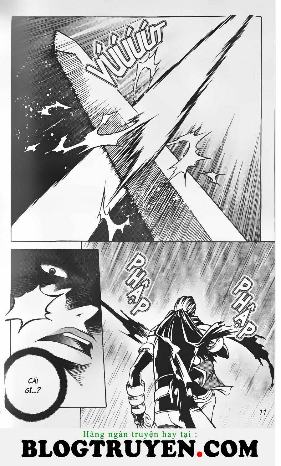 circumstances in my home's bathtub chapter 176 12