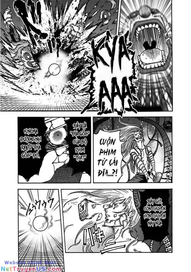 kinemaquia chapter 1.2 33