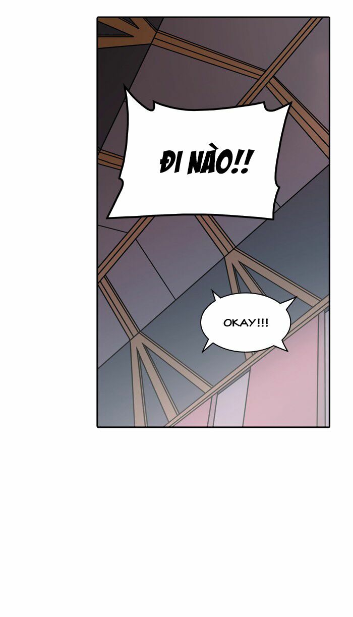 tòa tháp bí ẩn 2 chapter 248 10