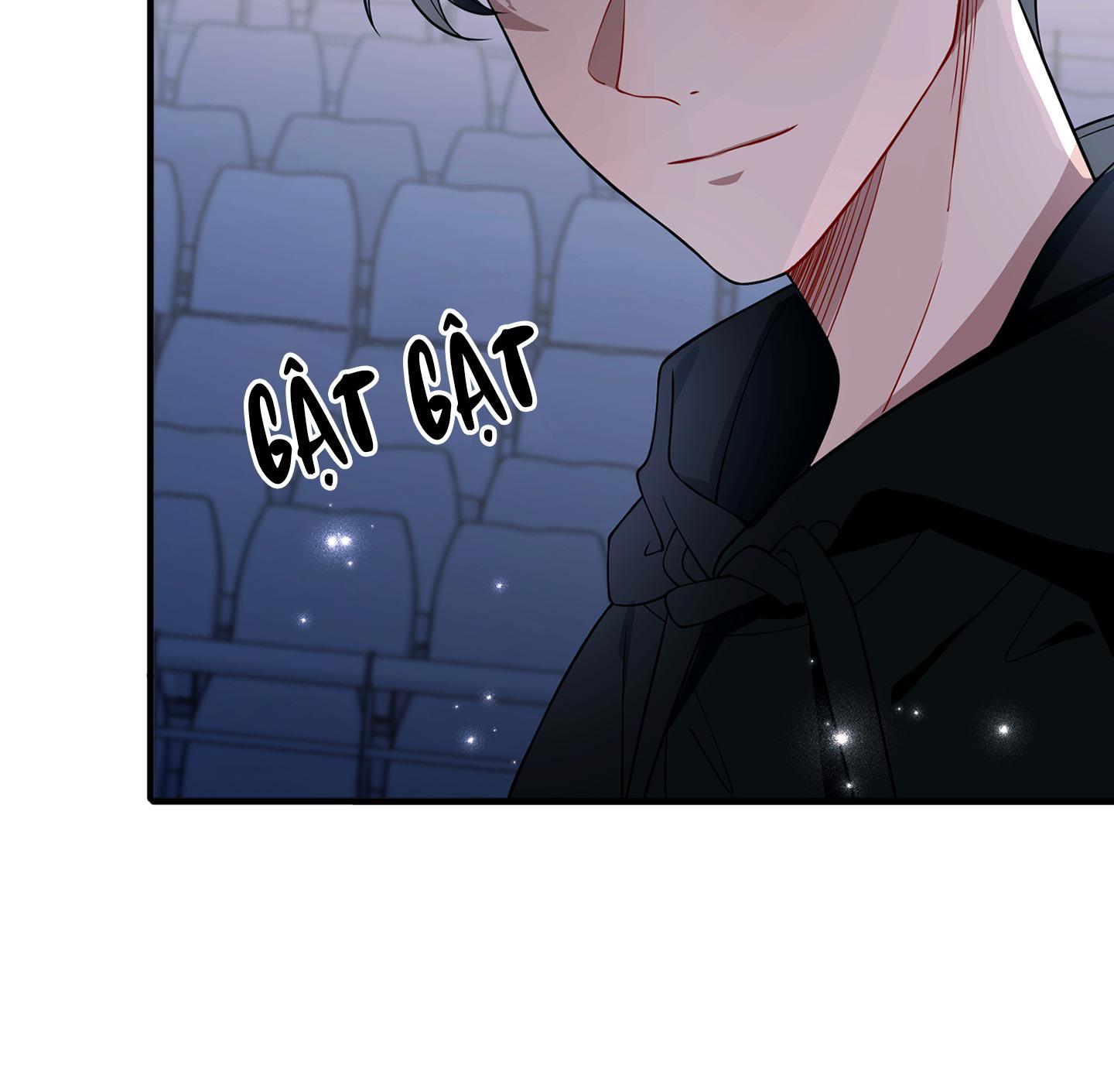 vết hằn chapter 9 43