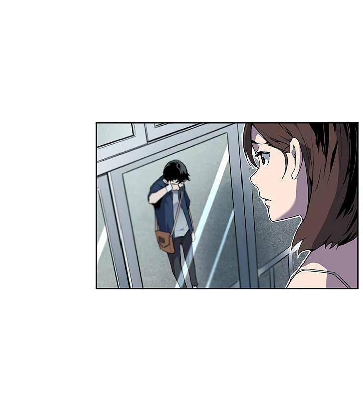 khát vọng trỗi dậy chapter 30 51