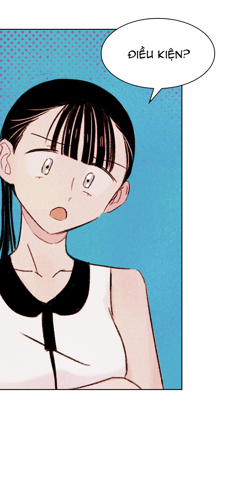 trò chơi dâm đãng chapter 2.2 31