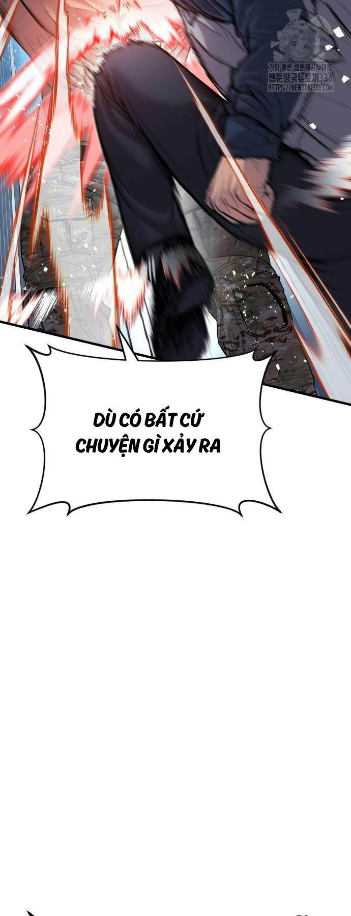 đặc vụ kim chapter 137 24