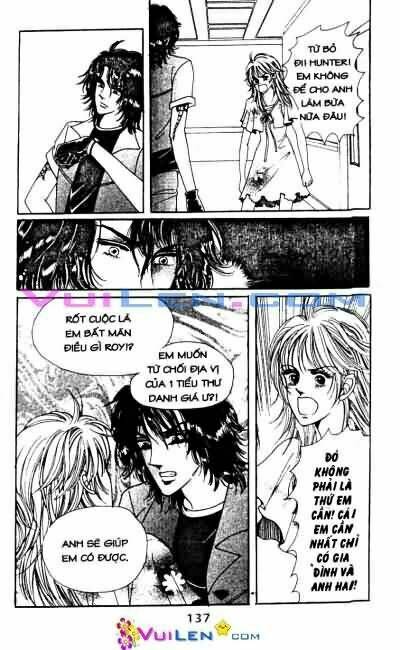 tìm anh - look for oppa chapter 5 137