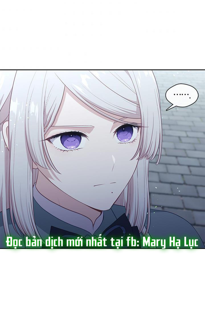 cẩn thận nữ phụ phản diện đấy! chapter 105 27