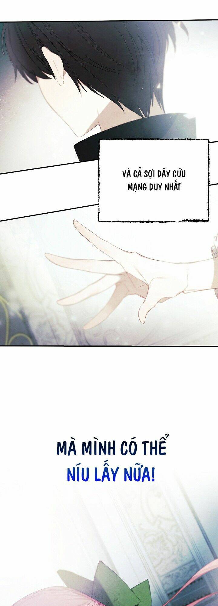 tiệm búp bê của công chúa chapter 11 17