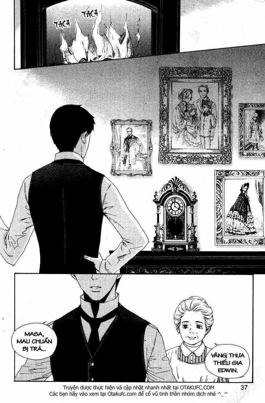 lady detective chapter 1 36