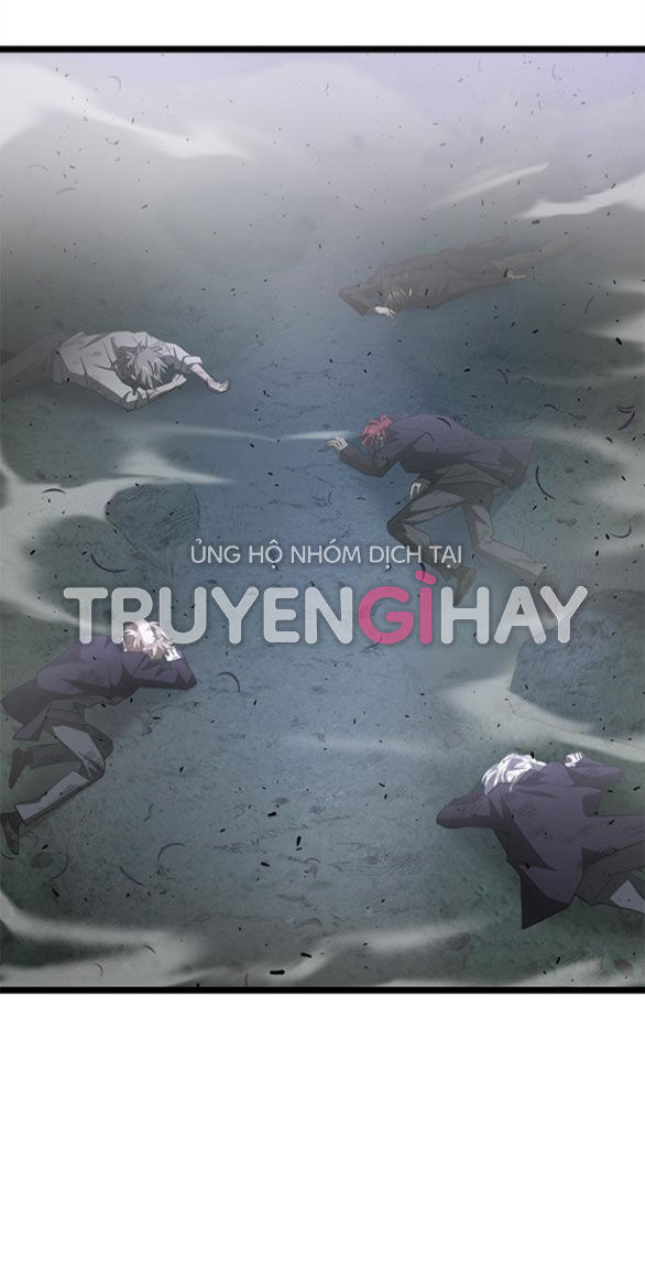 dark moon - tế đàn ánh trăng chapter 20.1 5