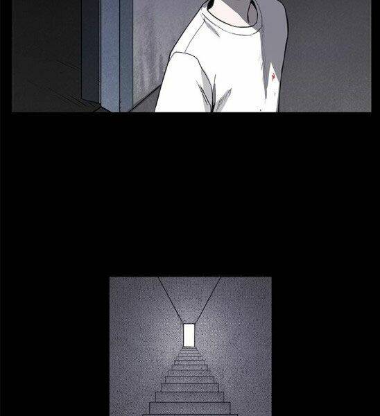 võ sĩ - the boxer chapter 98 94