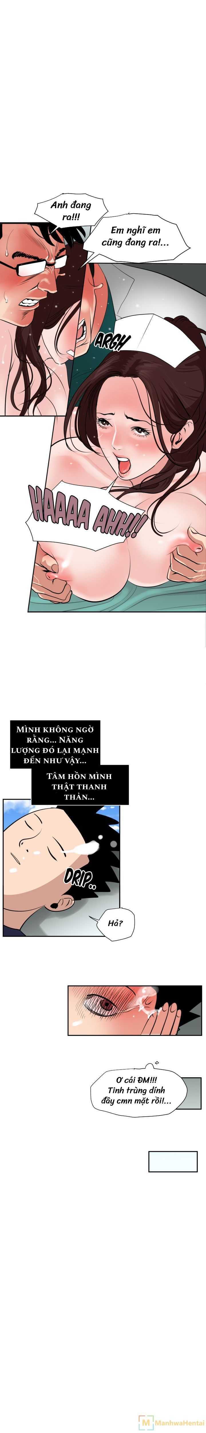 cột thu lôi chapter 16 13