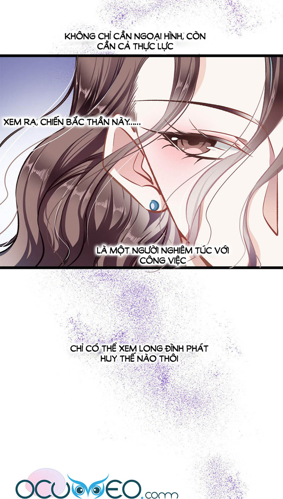 cưng chiều ái thê hư hỏng chapter 38 32