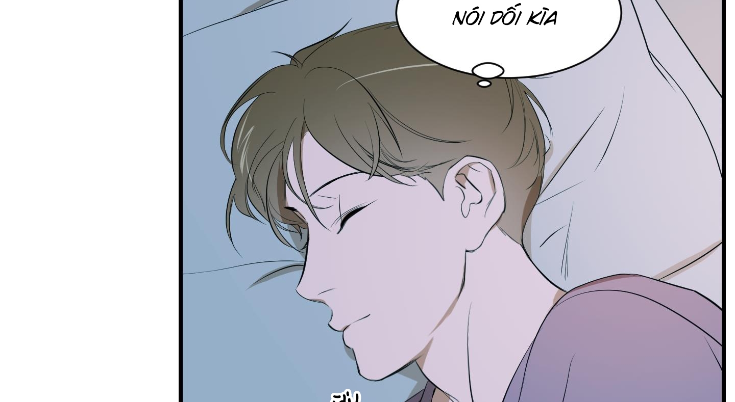 chốn riêng tư chapter 41 76