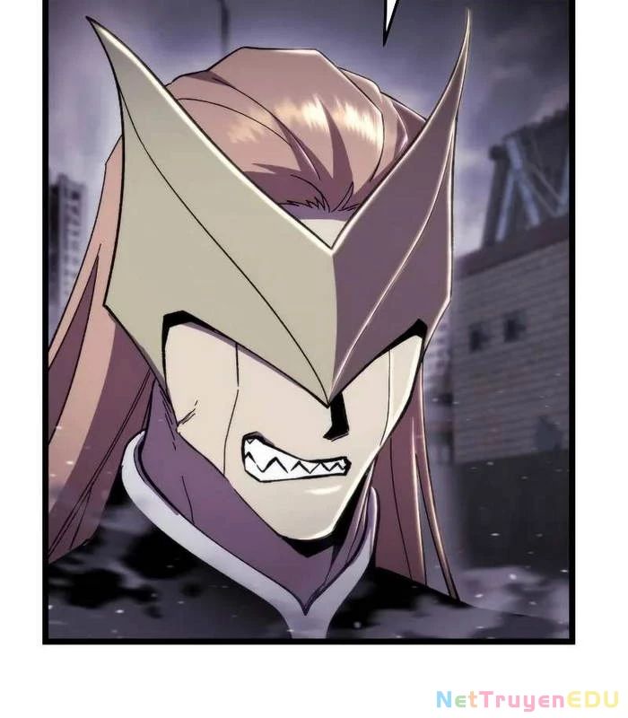 giả vờ làm kẻ vô dụng ở học đường chapter 99 5