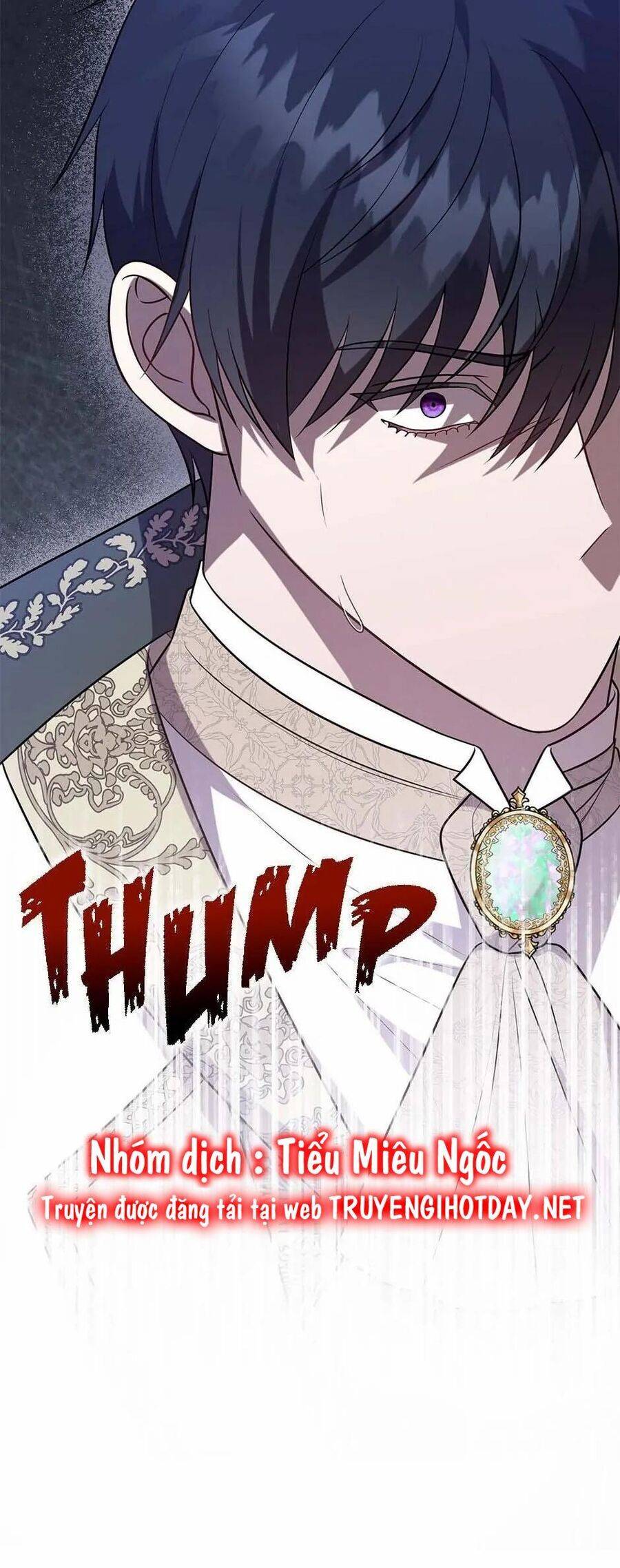 xin ngài đừng ăn tôi chapter 114 60