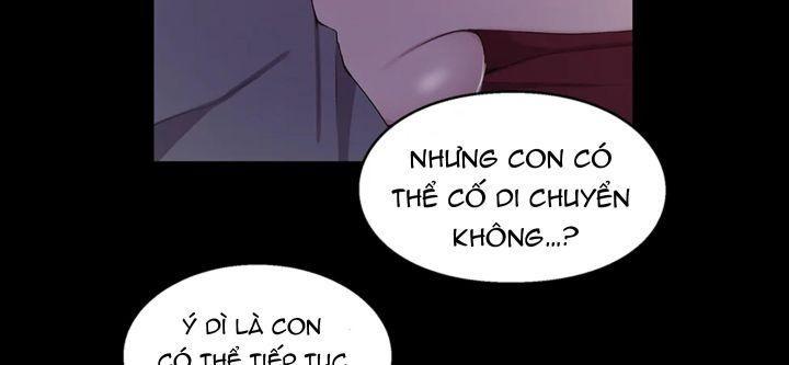 ts vildred [sr] chapter 40.1 59