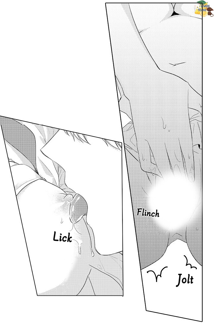 lớp học đặc biệt cùng sensei trên chuyến tàu (full) chapter 5.1 11