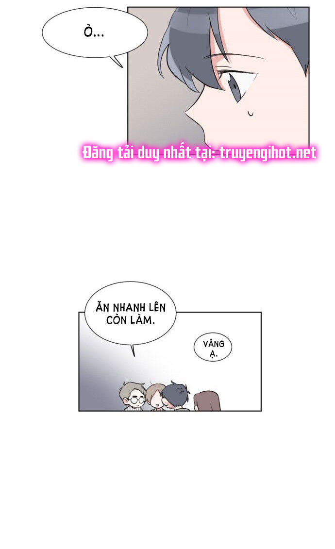 gatabutata chapter 16.1 28