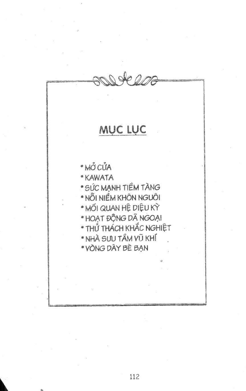 kami to sengoku seitokai chapter 36 3