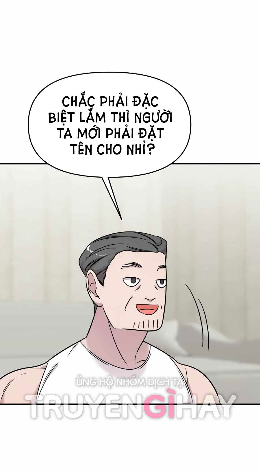 phản diện thuần túy chapter 5.1 6