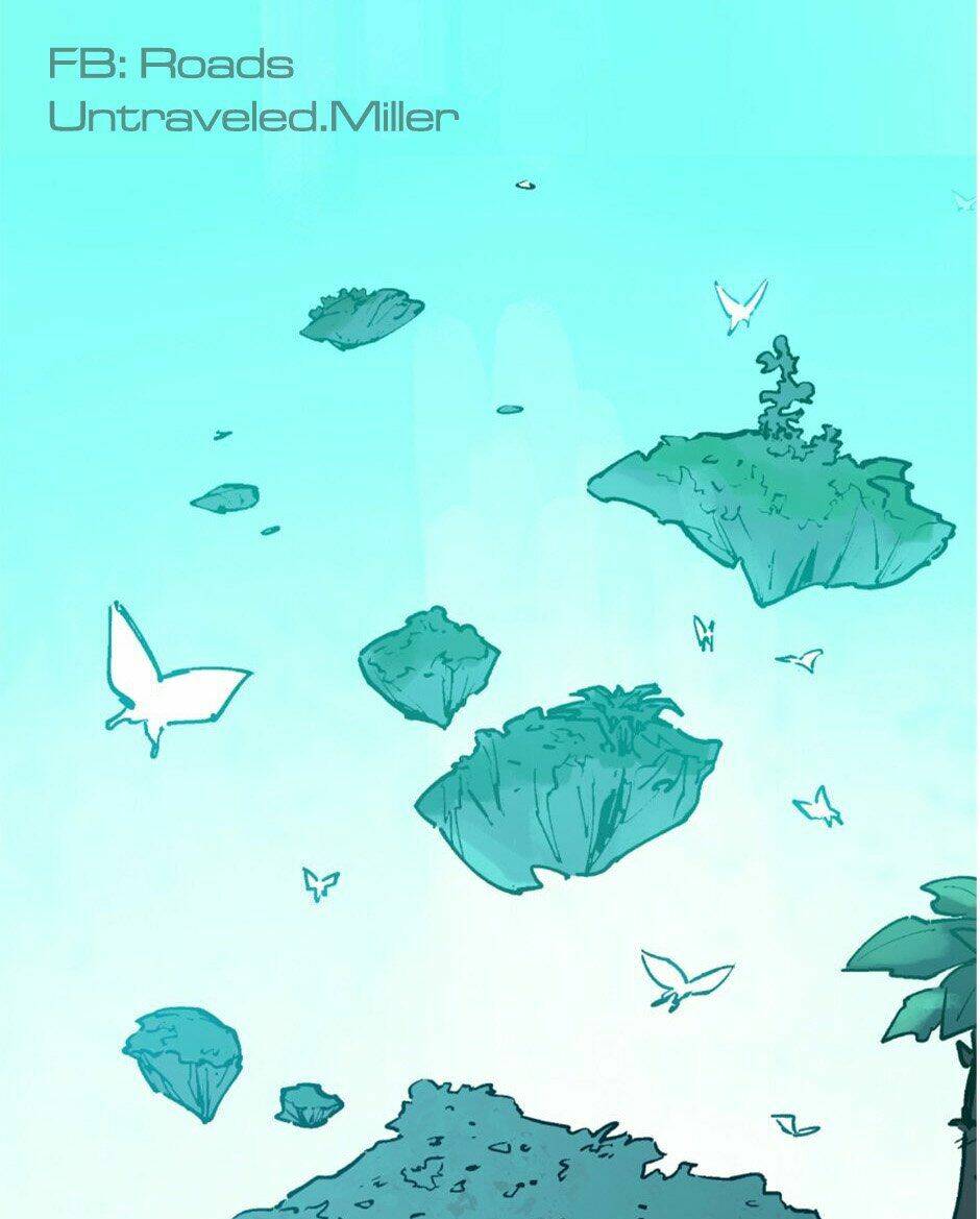 anh hùng và hiệp nữ chapter 9 10