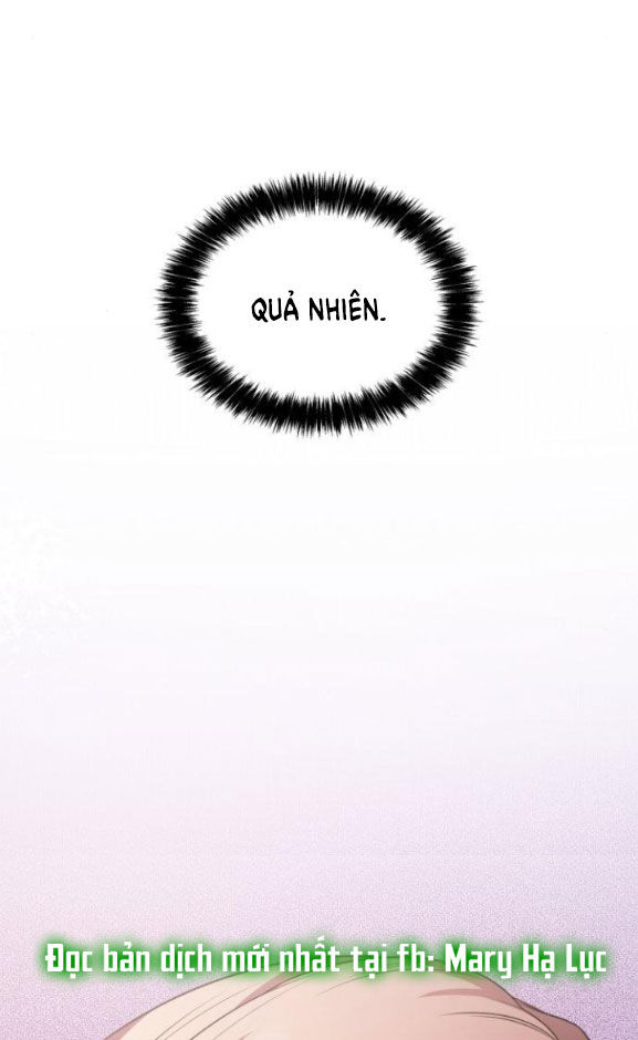 chị yêu, kiếp này em sẽ là hoàng hậu chapter 10.2 17