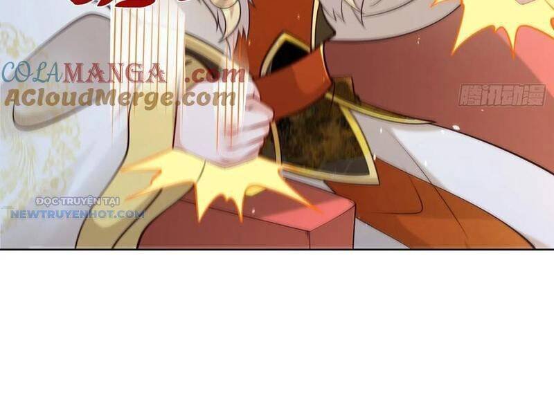 ta thực sự không muốn làm thần tiên chapter 64 100