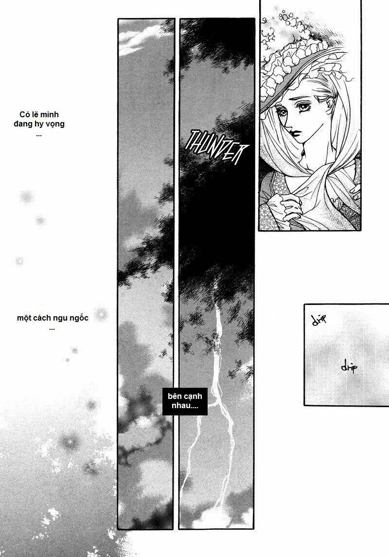 evyione chapter 6 25