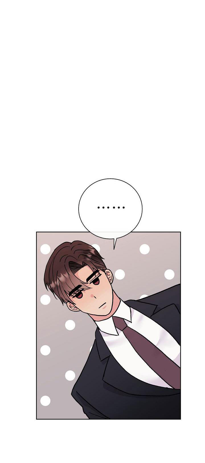 đứa bé là con tôi chapter 1 114